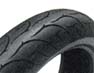 DUNLOP Sportmax D 207 F GP