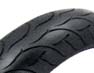 DUNLOP Sportmax D 207 F RR