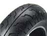 DUNLOP Sportmax D 207 F