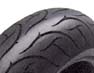 DUNLOP Sportmax D207 GP