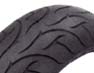 DUNLOP Sportmax D207  RR