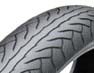 DUNLOP Sportmax D 220 F