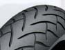 DUNLOP Sportmax D 220 JLB