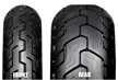 DUNLOP Sportmax  D404