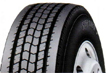 DUNLOP SP120