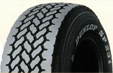 DUNLOP SP231