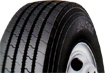 DUNLOP SP351