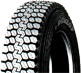 DUNLOP SP431