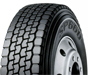 DUNLOP SP660